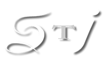 stj
